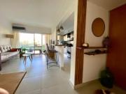 Departamento en VENTA ALTOS DE MASCHWITZ