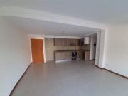 Departamento en venta Altos de Maschwitz 2amb Pileta...