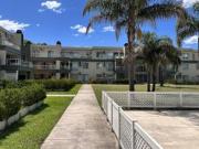 Departamento en venta Altos de Maschwitz Escobar 2amb... Departamento en venta Altos de Maschwitz Escobar 2amb...