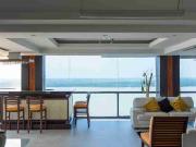 Departamento en Venta – Altos del Bosque, Vía a la Costa