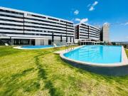 Departamento en venta Altos Juriquilla