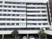 Departamento en venta Altos Juriquilla