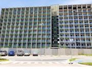 Departamento en Venta, Altos Juriquilla, Heb,...