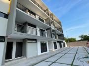 Departamento en venta Altosur Departamento en venta Altosur