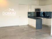 Departamento en Venta Álvaro Obregón