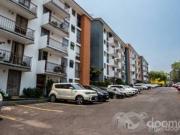 DEPARTAMENTO EN VENTA ALVARO OBREGON