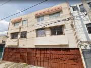 Departamento en Venta, Alvaro Obregon, Ampliacion las...