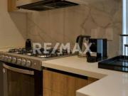 Departamento en venta Alvaro Obregón, Boulevard Adolfo...