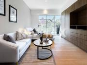 Departamento en venta Alvaro Obregón, Boulevard Adolfo...