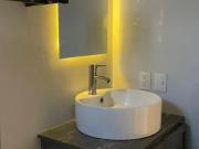 DEPARTAMENTO EN VENTA ALVARO OBREGON BUEN PRECIO