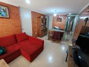 Departamento en Venta,Álvaro Obregón, CDMX
