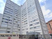 Departamento en Venta, Álvaro Obregón, CDMX AYRT