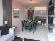 Departamento en Venta Alvaro Obregón, Desierto de los Leones