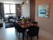 Departamento en Venta Alvaro Obregón, Desierto de los Leones