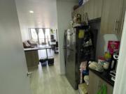 Departamento en venta Alvaro Obregón, Ex hacienda de...