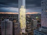 DEPARTAMENTO EN VENTA, ALVARO OBREGON, ICON BEYOND DEPARTAMENTO EN VENTA, ALVARO OBREGON, ICON BEYOND