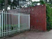 Departamento en venta Alvaro Obregon, Jardines del Pedregal