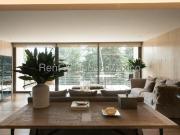 Departamento en Venta Álvaro Obregón Olivar de los...