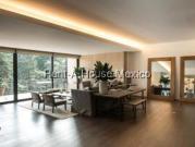 Departamento en Venta Álvaro Obregón Olivar de los...