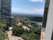 Departamento en Venta Álvaro Obregón San José del Olivar