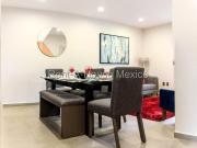 Departamento en Venta ?lvaro Obreg?n Tetelp?n 25 2828 JAS