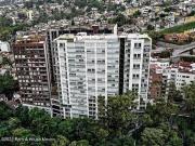 Departamento en Venta Álvaro Obregón, Tetelpan AM.25 2984