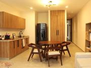 Departamento en Venta – AM Montebello, Mérida