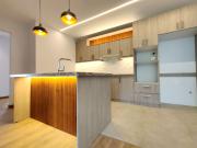 Departamento en venta Amabla María Loja Ecuador
