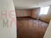 DEPARTAMENTO EN VENTA AMADO NERVO, SANTA MARIA LA RIBERA