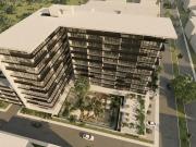 DEPARTAMENTO EN VENTA AMAIA EN COLONIA MAYA ALTABRISA