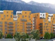 DEPARTAMENTO EN VENTA AMAIRE CUMBRES ALLEGRO