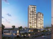 Departamento en Venta Amalfi Le?n