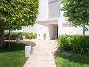 DEPARTAMENTO EN VENTA AMARA