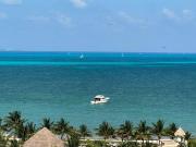 Departamento en VENTA, Amara Cancún