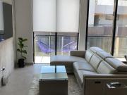 DEPARTAMENTO EN VENTA AMBAR 1 VIA CORDILLERA