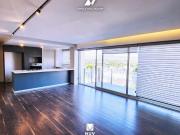 Departamento en Venta Ambar Cumbres del Lago Juriquilla...