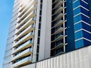 Departamento en venta Ambar Hermosillo Departamento en venta Ambar Hermosillo