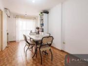Departamento en Venta 1 dormitorio, Apto crédito Barrio...
