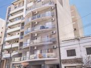 Departamento en Venta Ameghino al 200 1 dorm y Cochera