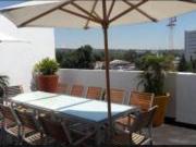 DEPARTAMENTO EN VENTA AMENIDADES HOSPÍTAL ANGELES...