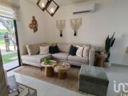 DEPARTAMENTO EN VENTA AMENIDADES Y RODEADO DE...