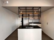 Departamento en venta Americana