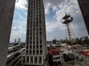 Departamento en venta Americana