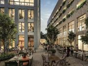 DEPARTAMENTO EN VENTA AMERICANA / AV MÉXICO