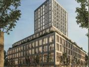 DEPARTAMENTO EN VENTA AMERICANA / AV MÉXICO