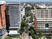 Departamento en venta, Americana, Guadalajara, Jalisco