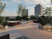 Departamento en venta, Americana, Guadalajara, Jalisco