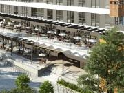 Departamento en venta, Americana, Guadalajara, Jalisco