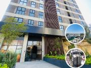 Departamento en Venta, Americana Lafayette