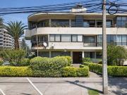 Departamento en Venta Américo Vespucio Sur/Latadía